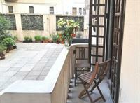 Appartement Loft Nb Parco Delle Basiliche *