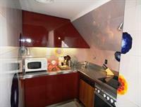 Appartement Loft Nb Parco Delle Basiliche *