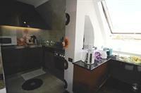 Appartement Loft Nb Parco Delle Basiliche Milan